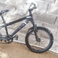 دوچرخه 20فروشی