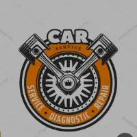 مکانیک ماهر و باطریساز ماهر