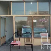 اجاره مغازه، در روستای پر|اجارهٔ مغازه و غرفه|نوشین شهر, |دیوار