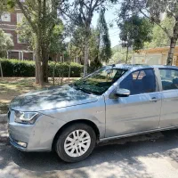 دنا تیپ دو مدل 97