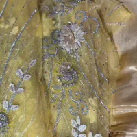 لباس سقزی و کوردی