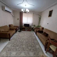 فروش-آپارتمان-60متری-2خوابه-در-استقامت-یک
