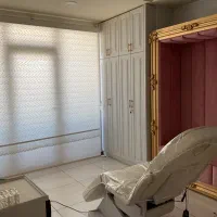 سالن زیبایی ۱۰۰ متری/با تمام تجهیزات/موقعیت عالی|اجارهٔ دفتر کار، اتاق اداری، مطب|ارومیه, |دیوار