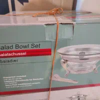 سوفله خوری چهار عدد