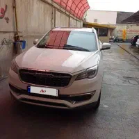 فیدلیتی ۷ نفره مدل ۱۴۰۱