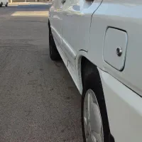 پراید 132سند تک برگ|خودرو سواری و وانت|رفسنجان, |دیوار