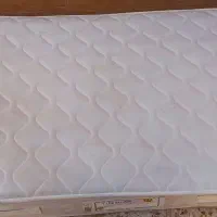 تشک رویا بونل ۴