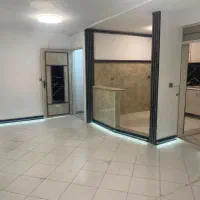 مطب-پزشکی