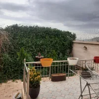 فروش زمین ۳۹۰ متری فلکه سنگی نگین صدرا