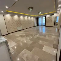 130 متر کلید نخورده طرشت فول امکانات سازه بینظیر