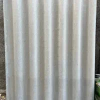 ایرانیت سیمانی