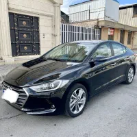 النترا 2018 فول کامل درحدصفر