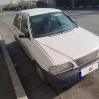 پراید 85|خودرو سواری و وانت|قم, چهل درخت|دیوار