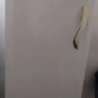 یخچال امرسان|یخچال و فریزر|کامیاران, |دیوار