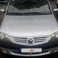 تندر ۹۰ مدل ۹۳