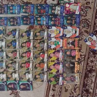 ۹۰۰|اسباب‌بازی بچه|ارومیه, |دیوار