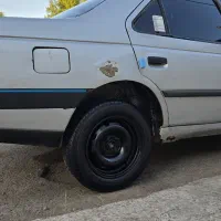 پژو 405|خودرو سواری و وانت|اهواز, بهارستان|دیوار