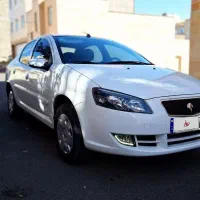 رانا پلاس ۱۴۰۲   (( ۸۵ گانه ))