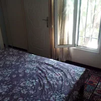 اجاره روزانه|اجارهٔ کوتاهمدت آپارتمان و سوئیت|آبیک, |دیوار