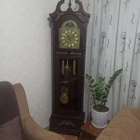 فروش ویژه ساعت ایستاده