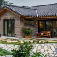 سرایدار کارگرساختمانی