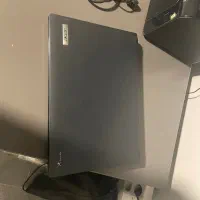 لپ تاپ ایسر 4750 g کاملا سالم