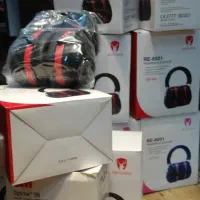 گوشی رو گوشی حافظ صدای زیاد