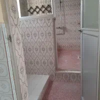 فروش منزل ۲۱۷متری   درب حیاط سنددار|فروش خانه و ویلا|مرودشت, ابوذر شمالی‎|دیوار