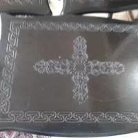 سلام میز عسلی تاشو|مبلمان خانگی و میز عسلی|اسلام‌شهر, شهرک سعیدیه|دیوار