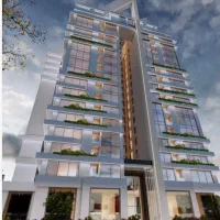 پیش-فروش-2و3و4خوابه-با-اقساط-بلند-مدت