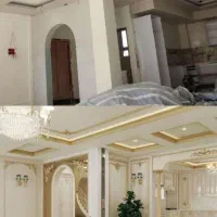 بازسازی و نوسازی منزل حتی اقساط کمترین هزینه ممکن|خدمات پیشه و مهارت|تهران, میرداماد|دیوار