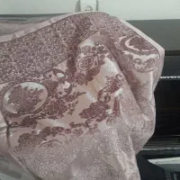 سرویس روتختی 8 تکه مارک Evlanدومیلیون زیر قیمت فرو