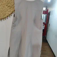 لباسهای مجلسی زنانه|لباس|ارطه, |دیوار