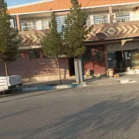 اجاره آپارتمان ۱۰۰ متری ۲ خوابه طبقه ۱|اجارهٔ آپارتمان|سیرجان, |دیوار