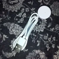 اسمارت واچ الترا WSX1|ساعت|فردیس, فردیس|دیوار