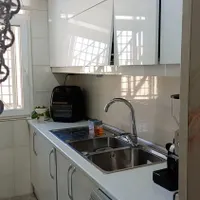 سینک ظرفشویی|آب‌چکان و نظم‌دهنده ظروف|اهواز, کیانپارس |دیوار