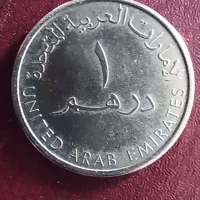 سکه شانس|کلکسیون سکه، تمبر، اسکناس|تهران, دریاچه شهدای خلیج فارس|دیوار
