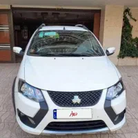 کوییک gx-l