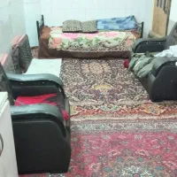 سوییت-سوویت-اجاره-سوییت-خانه-روزانه-ساعتی