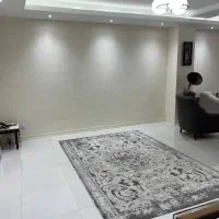 آپارتمان ۱۱۸ متری گرمدره امیر اباد|فروش آپارتمان|گرمدره, |دیوار