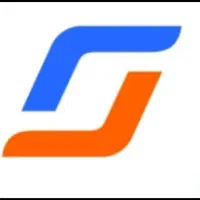 سرمایکس ۳ دلار توکن پینات