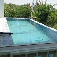 ویلا باغ در دشت سرسبز عقیلی گتوند|اجارهٔ کوتاه‌مدت ویلا و باغ|گتوند, |دیوار