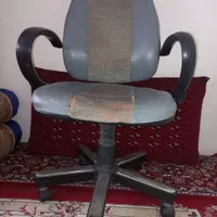 صندلی اداری