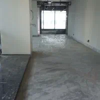 درخواست نیروی ساختمانی نقاش