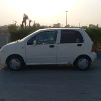 ام وی ام ۱۱۰|خودرو سواری و وانت|آبادان, |دیوار