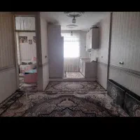 اجاره آپارتمان ۴۰ متری ۱ خوابه طبقه ۴ قابل تبدیل|اجارهٔ آپارتمان|تهران, مشیریه|دیوار