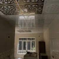 نصاب سقف کاذب|خدمات پیشه و مهارت|آبادان, |دیوار