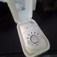 میکرودرم ترانس دار