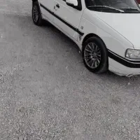 فروش فوری slx مدل 94