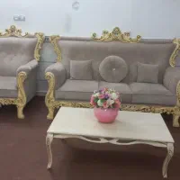 مبل ۷نفره